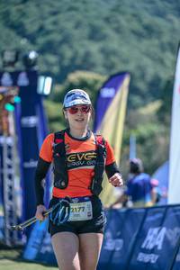 BIB: 
                            <button type="button" onclick="openModal(26792945)" class="btn btn-primary btn-sm float-right btn-popup" data-toggle="modal" data-target=".modal-high-quality">
                        <i class="fas fa-shopping-cart"></i> Add to Cart
                    </button>
                                            <button type="button" onclick="isThisMe(26792945, true)" class="btn btn-success btn-sm float-right btn-popup btn-isme hidden" data-toggle="tooltip" data-placement="bottom" title="นี่คือรูปของคุณใช่ไหม คลิกที่นี่เพื่อเอาเข้าอัลบั้ม">
                        <i class="fas fa-plus"></i> Add to album
                    </button>
                    <button type="button" onclick="isThisMe(26792945, false)" class="btn btn-warning btn-sm float-right btn-popup btn-isnotme hidden">
                        <i class="fas fa-ban"></i> Remove from album
                    </button>